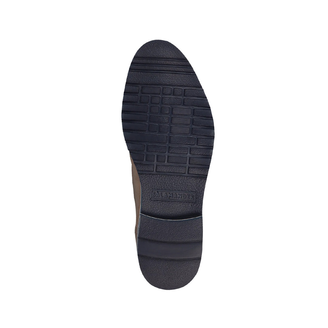 Salamander Men Shoes - 8605