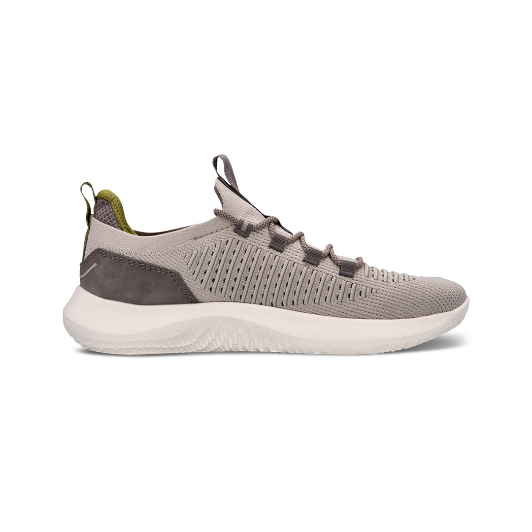 Salamander Men Shoes - 8606