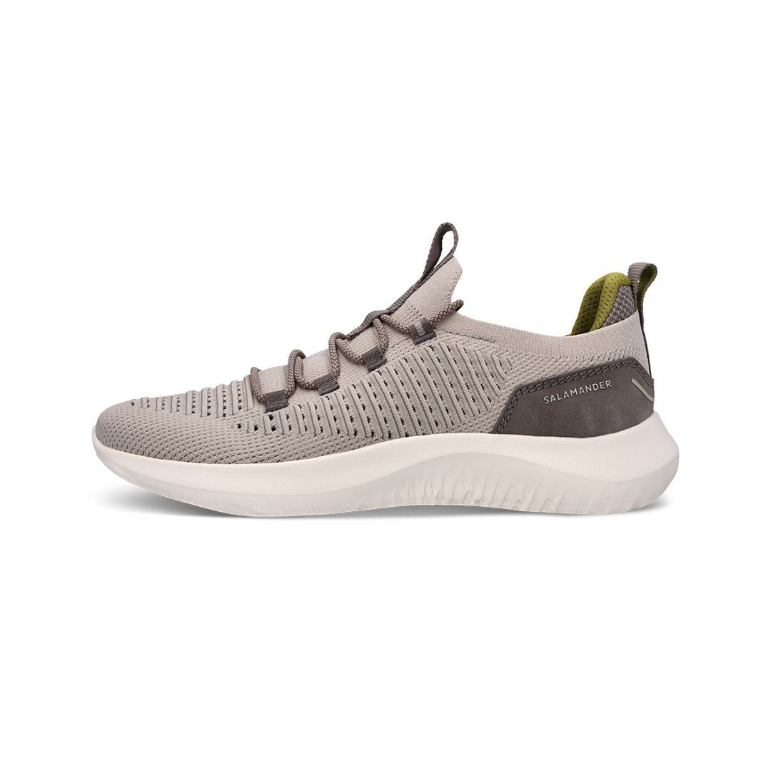 Salamander Men Shoes - 8606