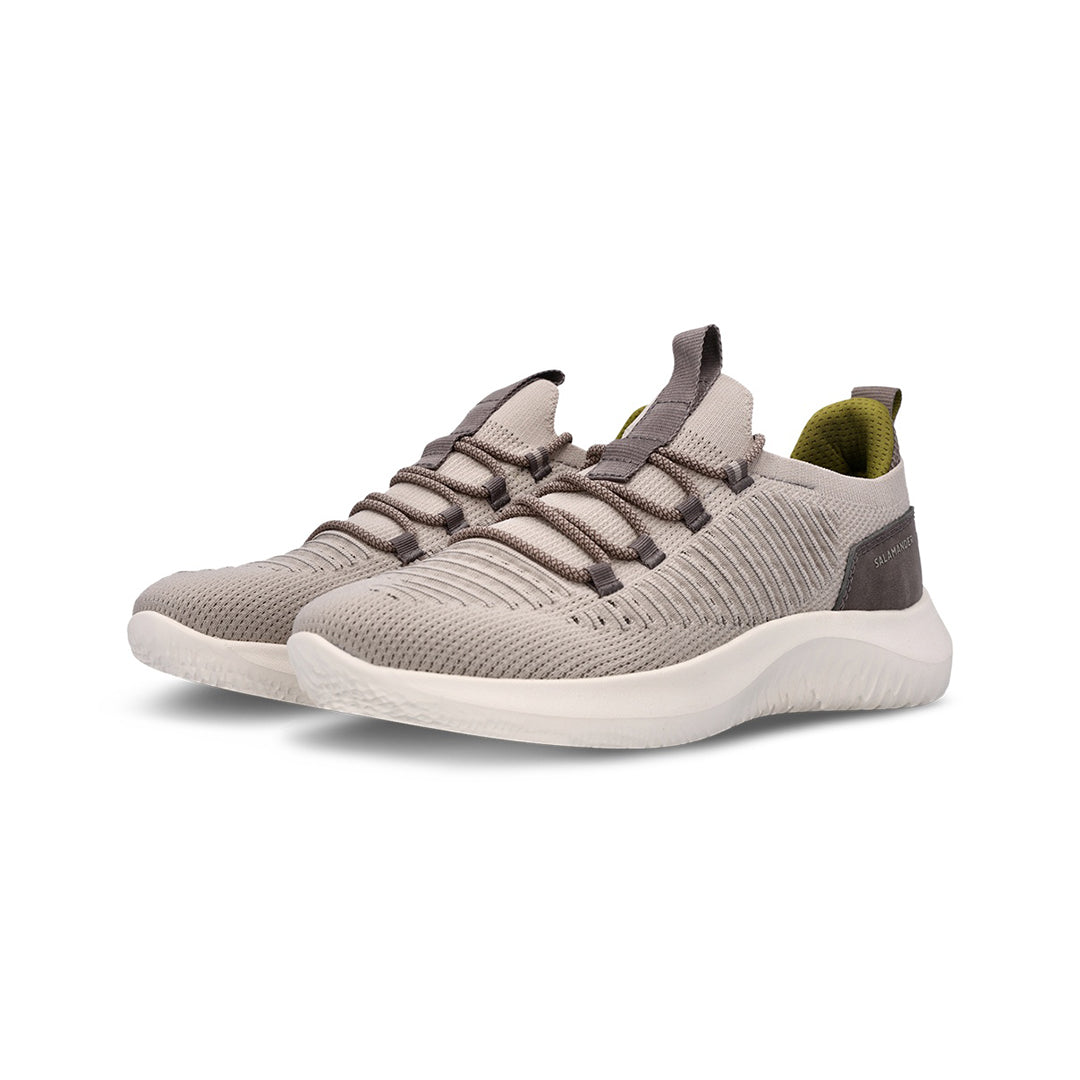 Salamander Men Shoes - 8606