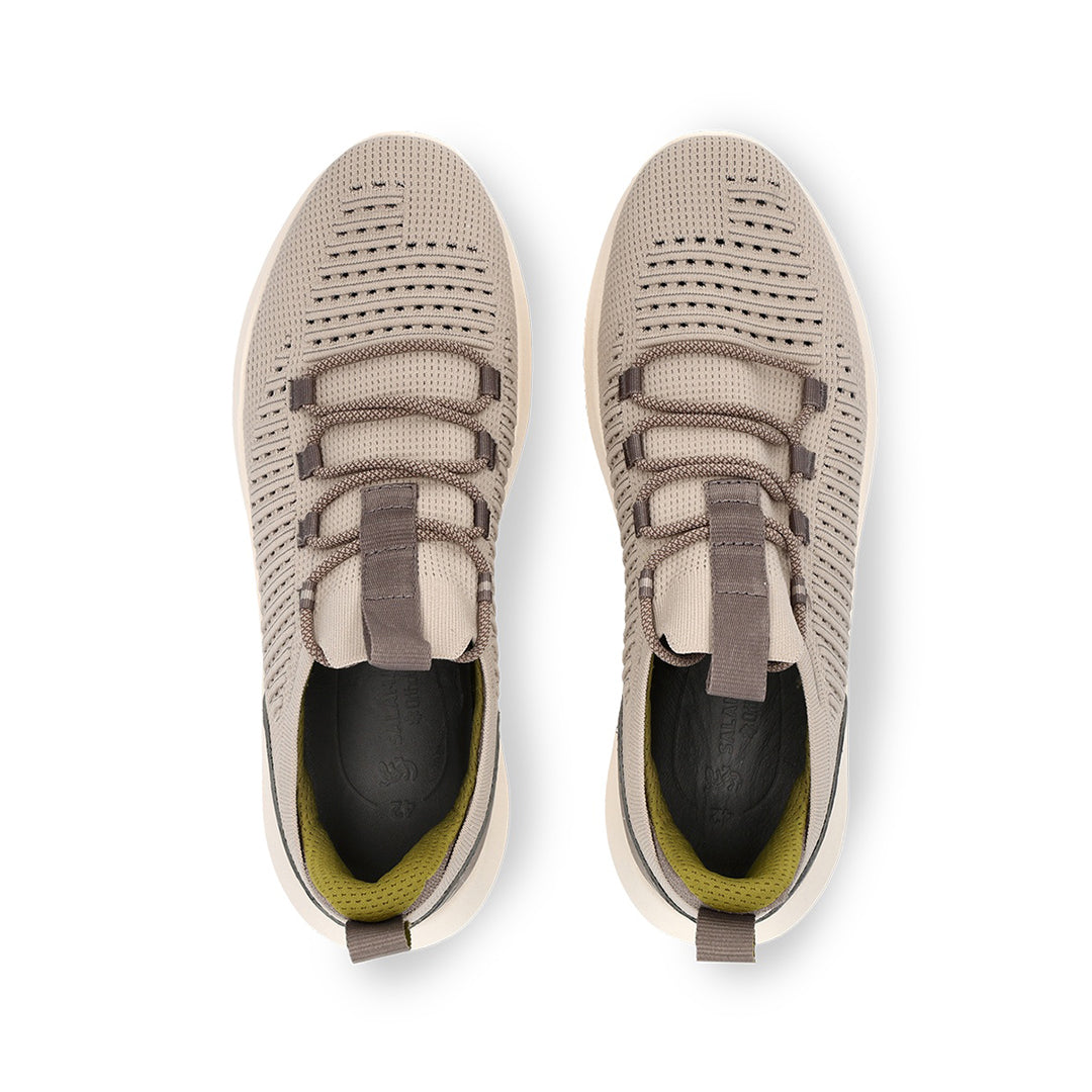 Salamander Men Shoes - 8606