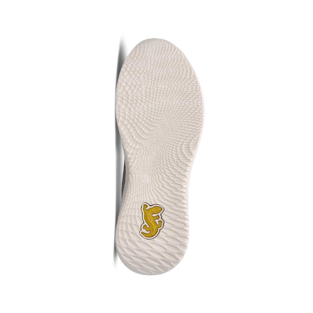Salamander Men Shoes - 8606