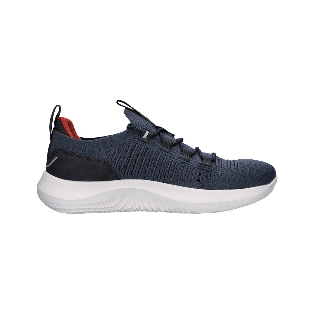 Salamander Men Shoes - 8607