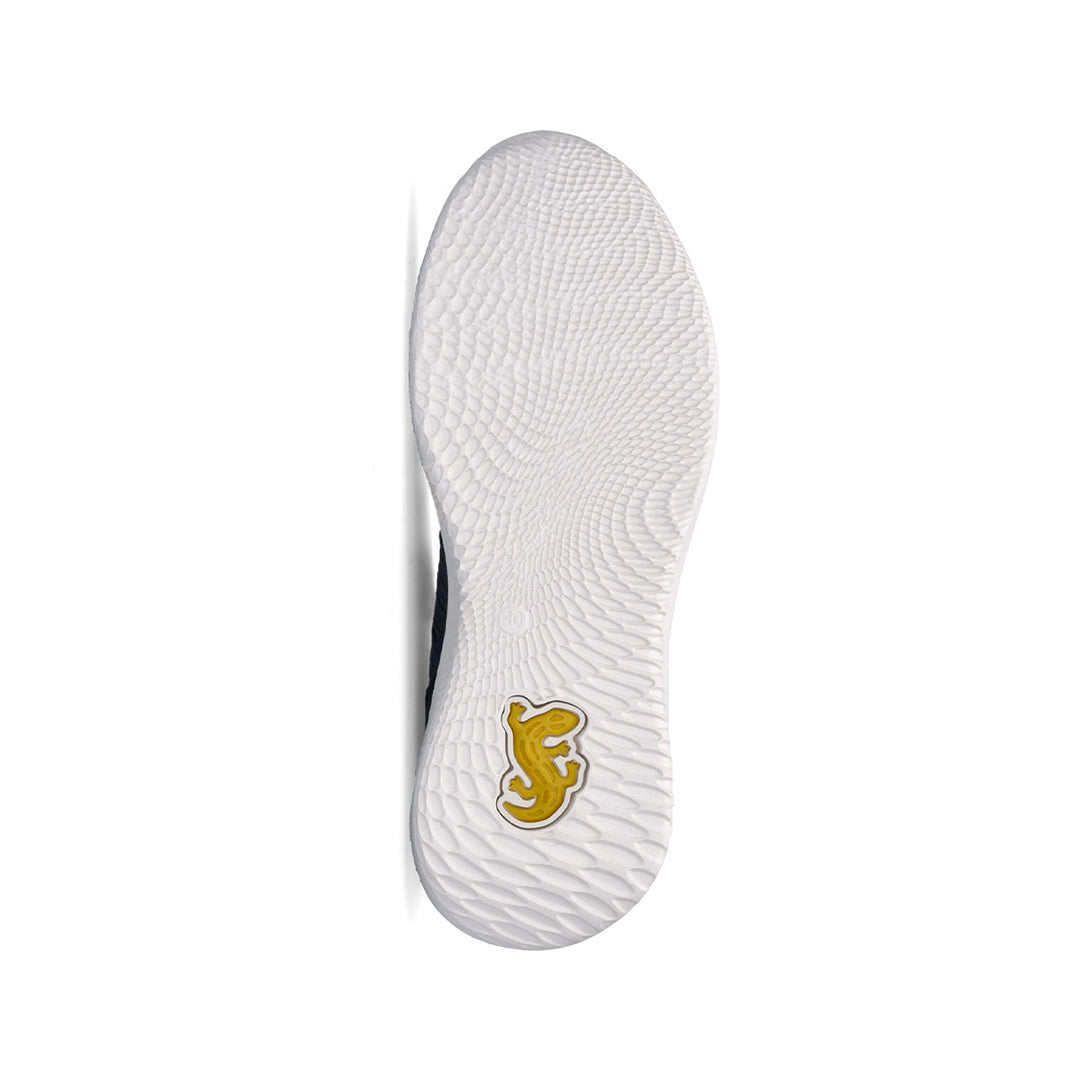 Salamander Men Shoes - 8607