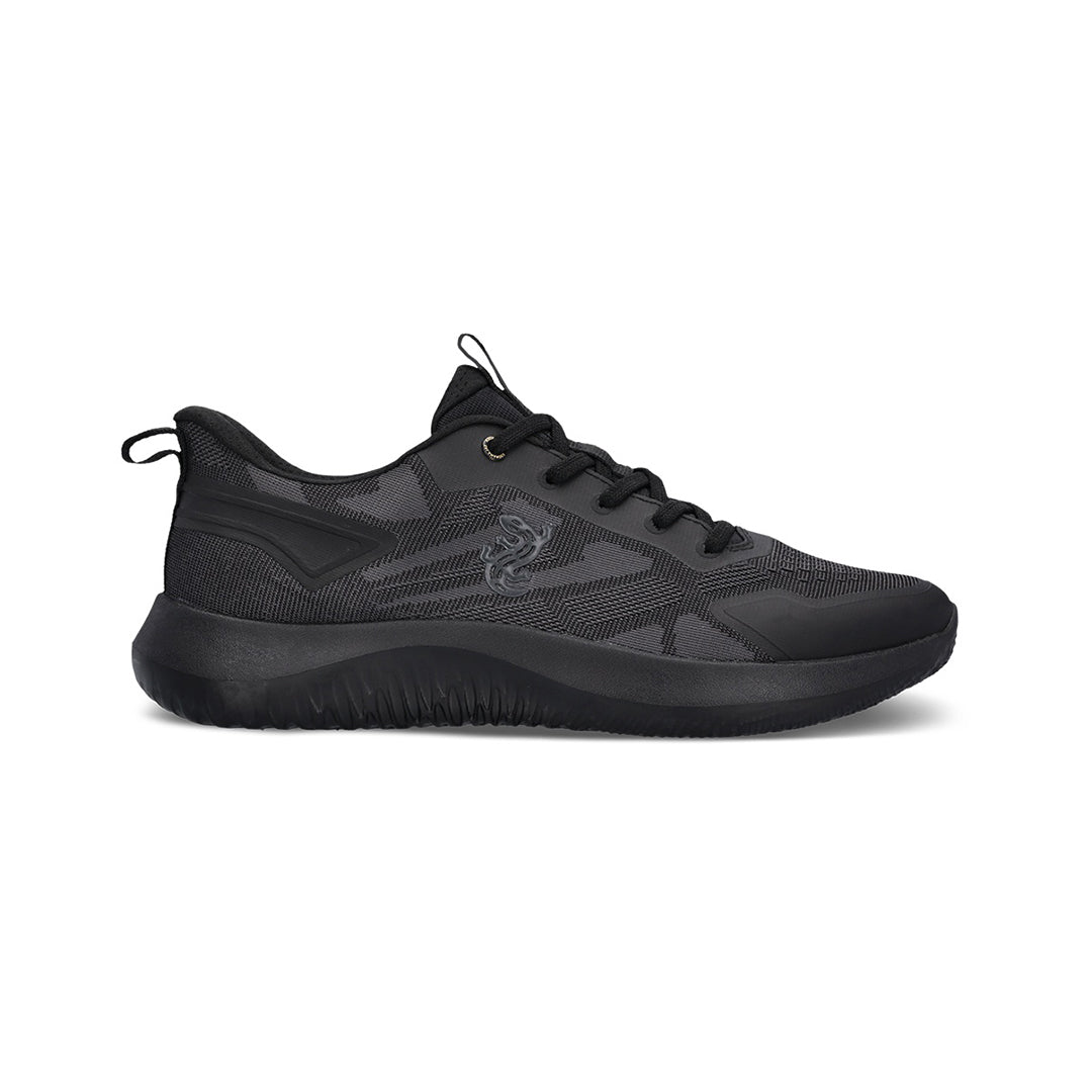 Salamander Men Shoes - 8608