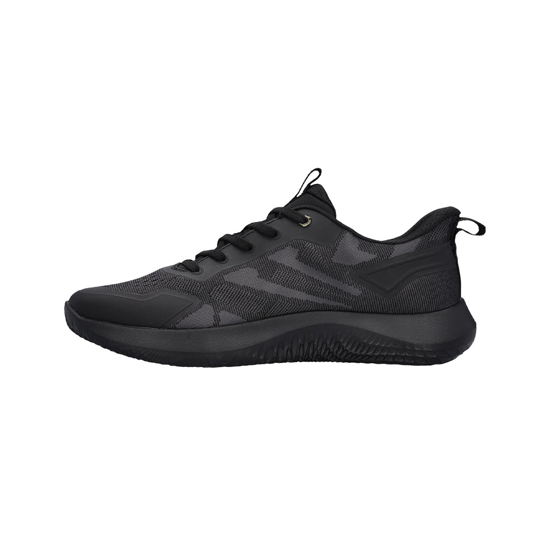 Salamander Men Shoes - 8608