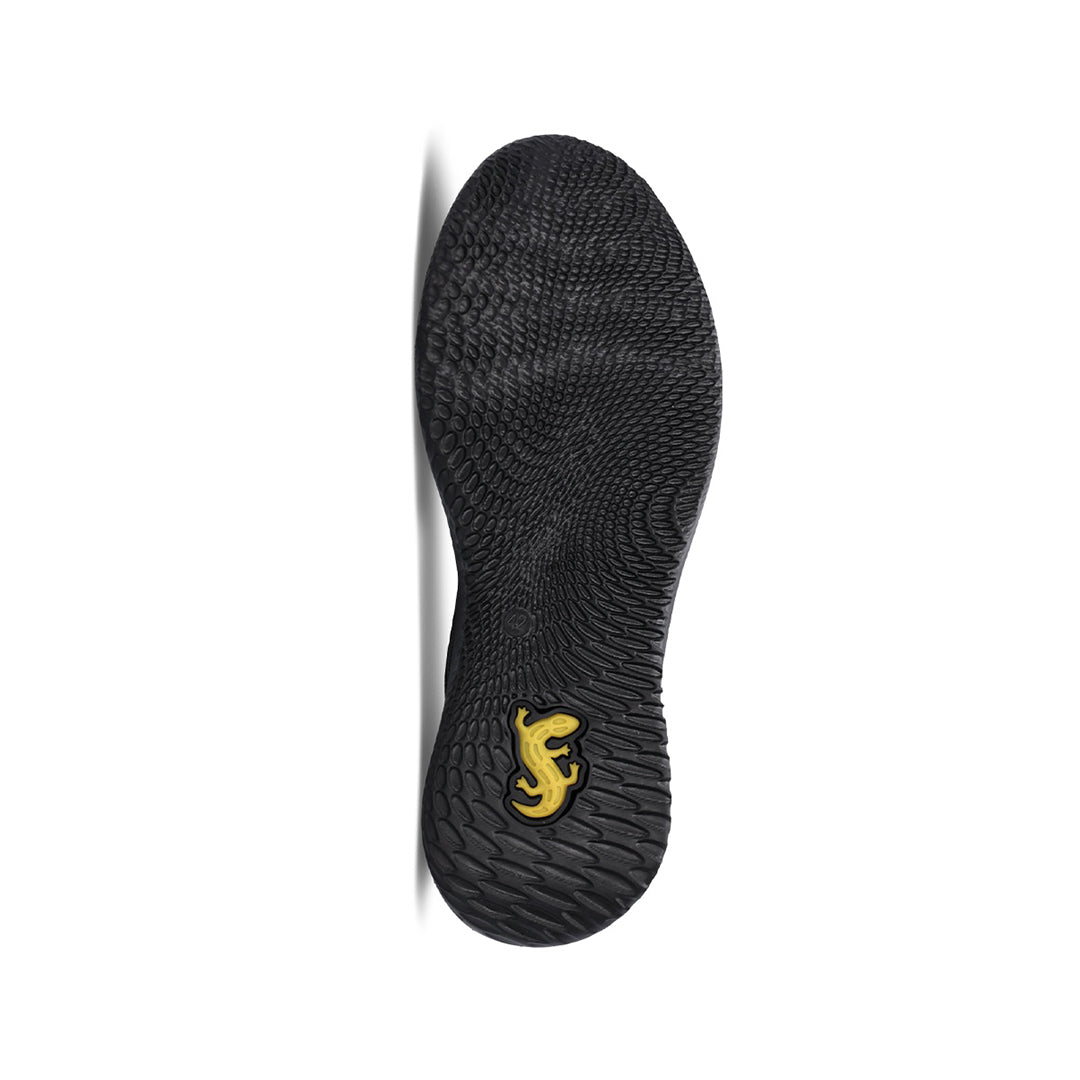 Salamander Men Shoes - 8608