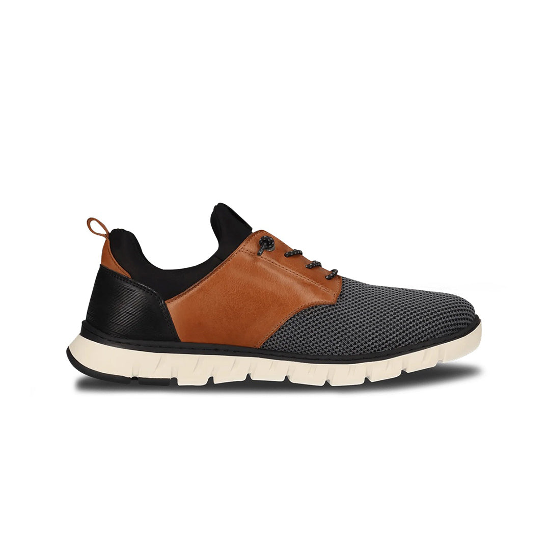 Salamander Men Shoes - 8609