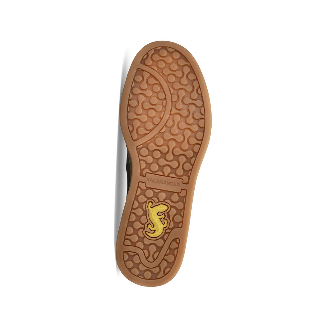Salamander Men Shoes - 8610
