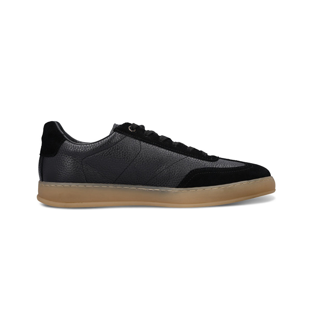 Salamander Men Shoes - 8611
