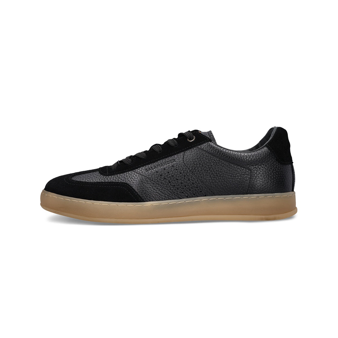 Salamander Men Shoes - 8611