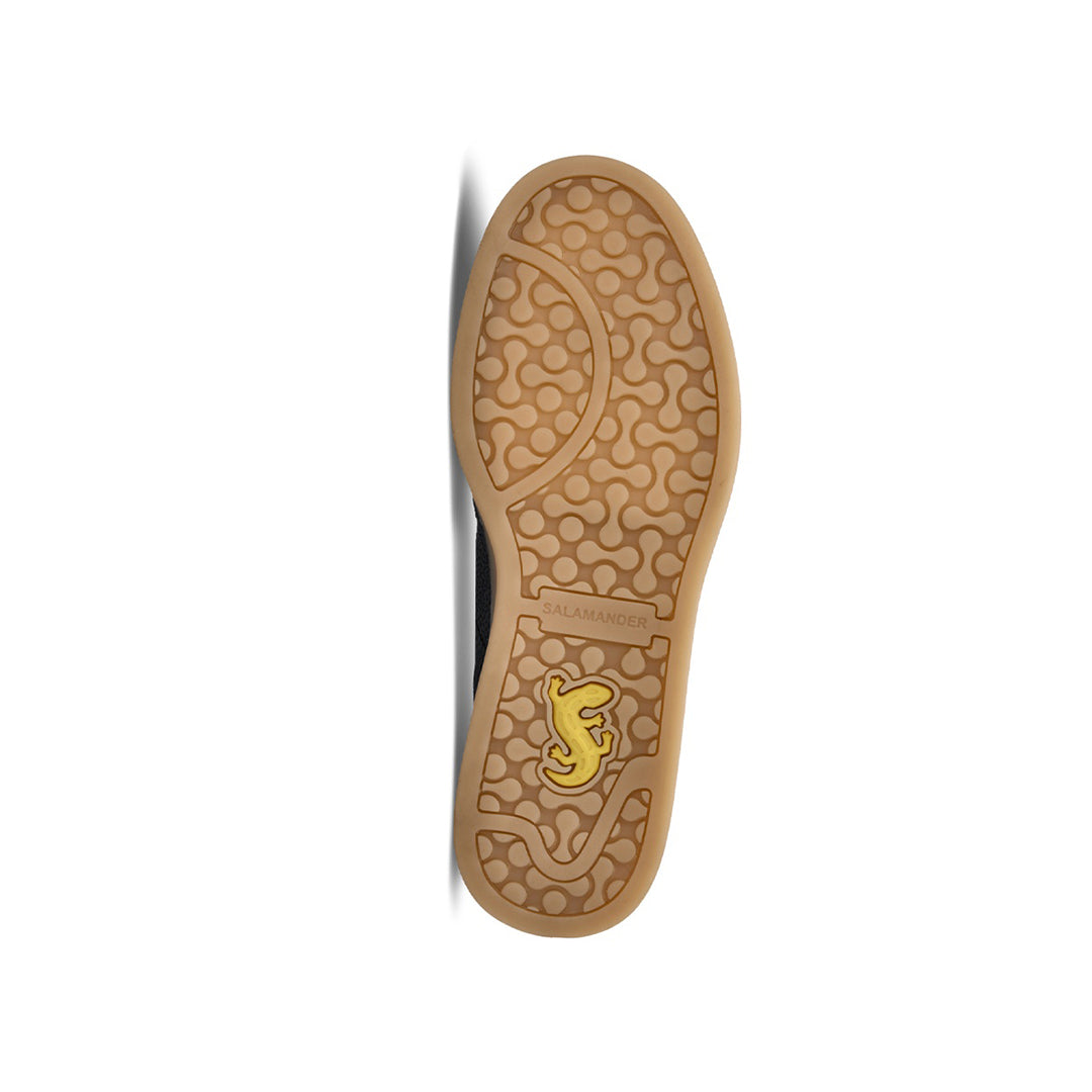 Salamander Men Shoes - 8611