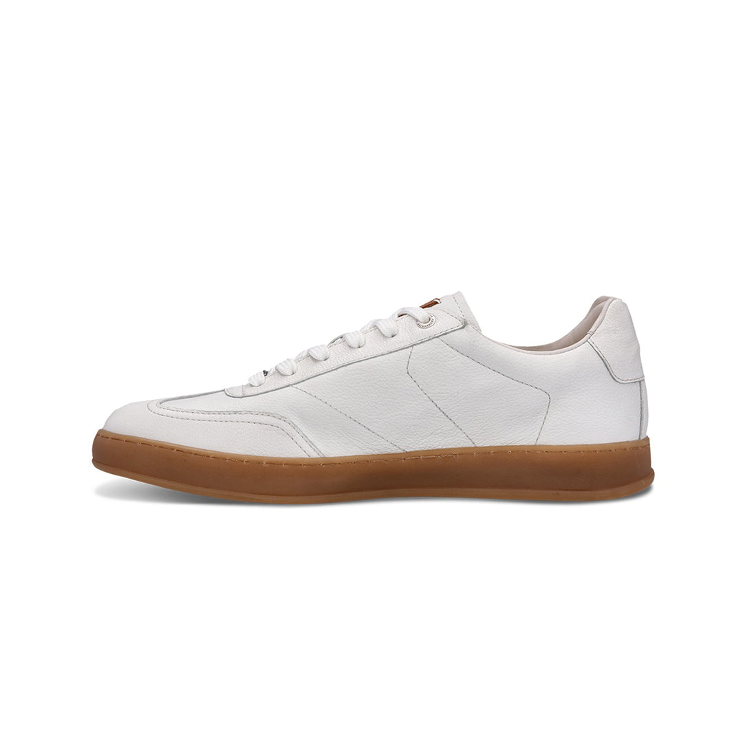 Salamander Men Shoes - 8612