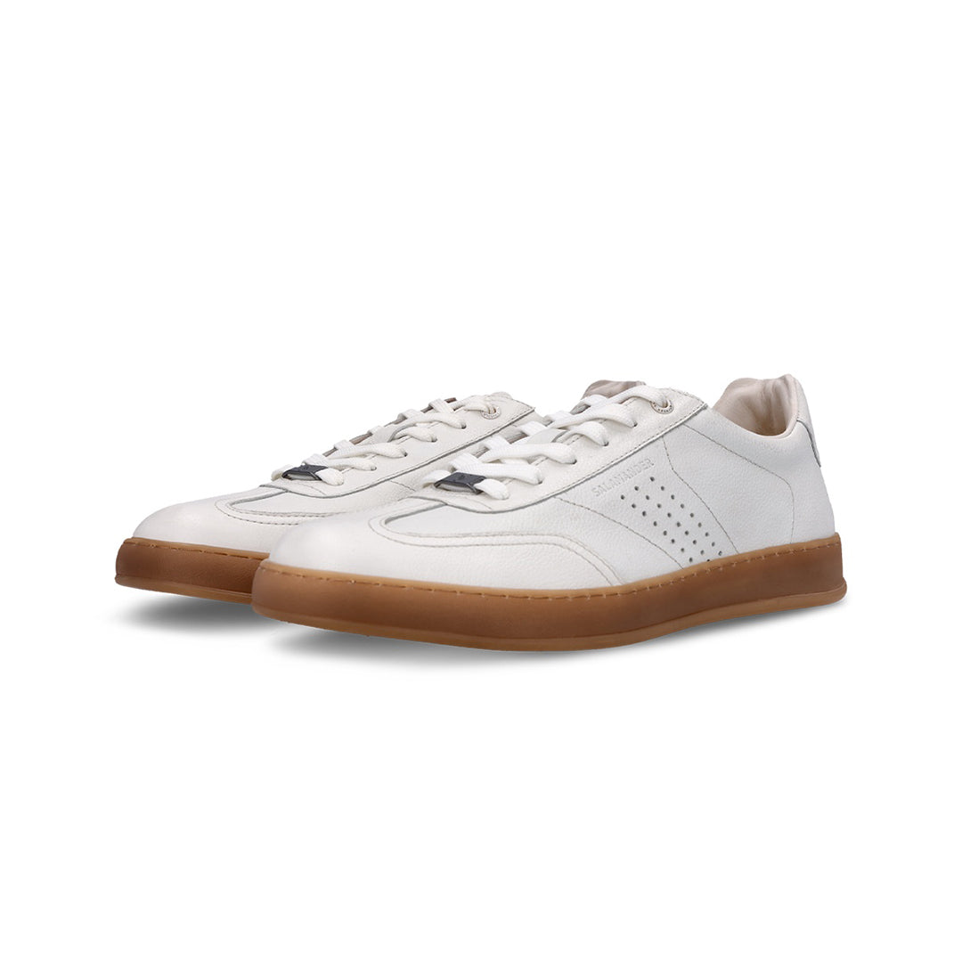 Salamander Men Shoes - 8612