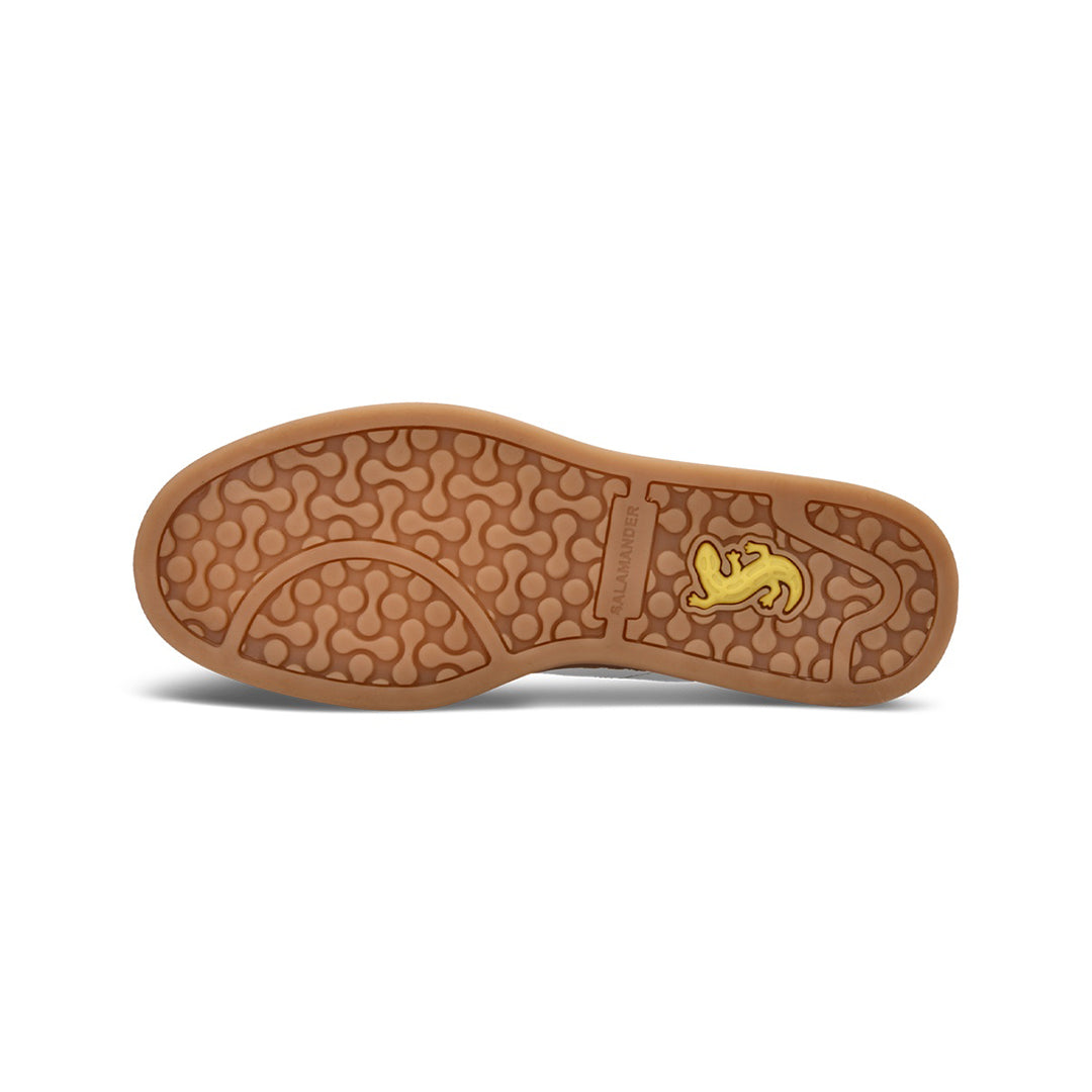 Salamander Men Shoes - 8612