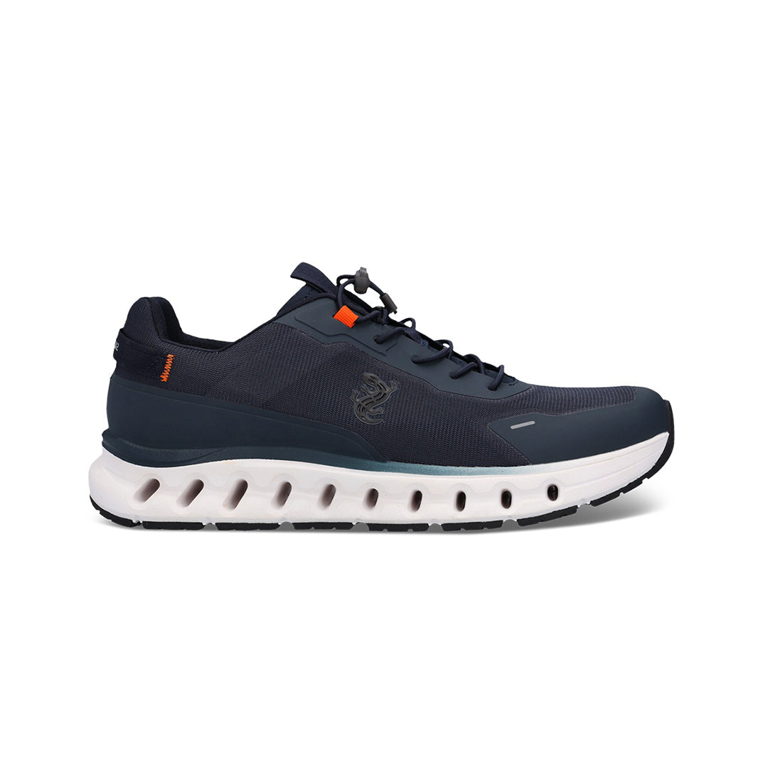 Salamander Men Shoes - 8613