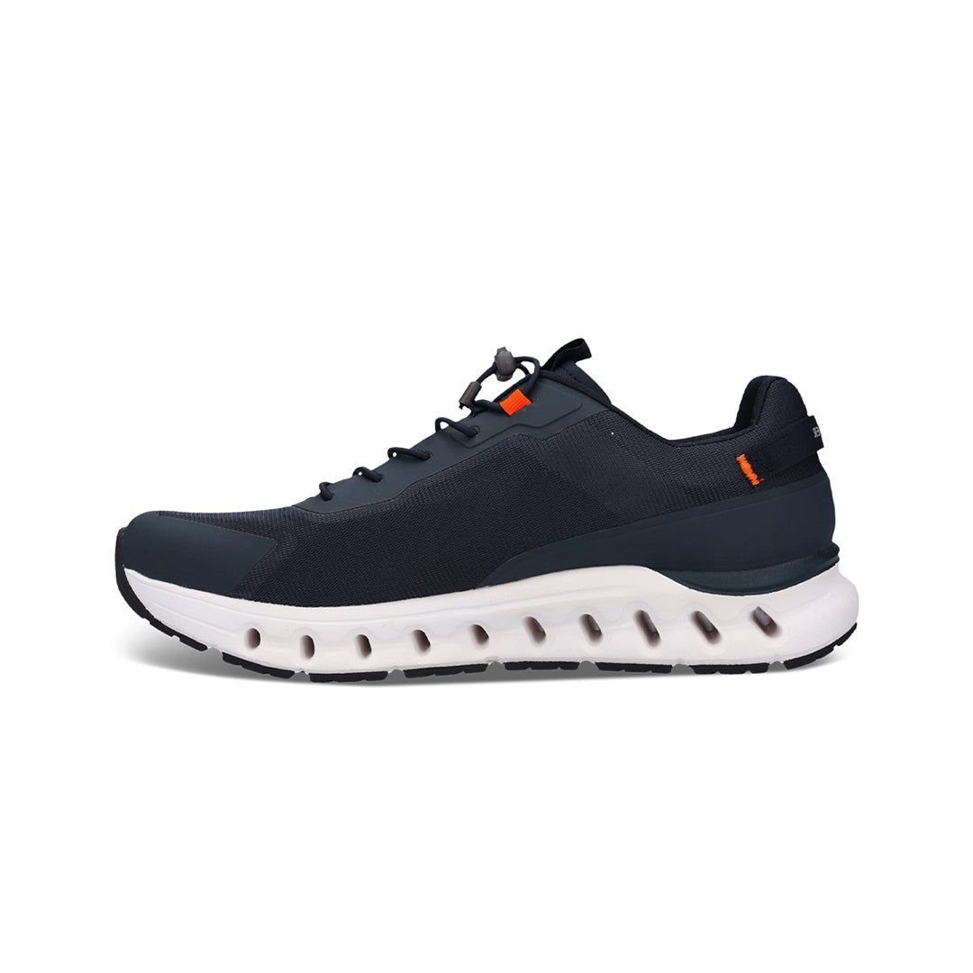 Salamander Men Shoes - 8613
