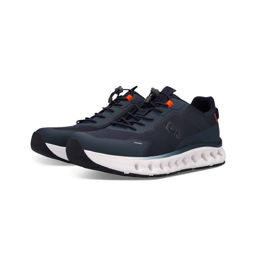 Salamander Men Shoes - 8613