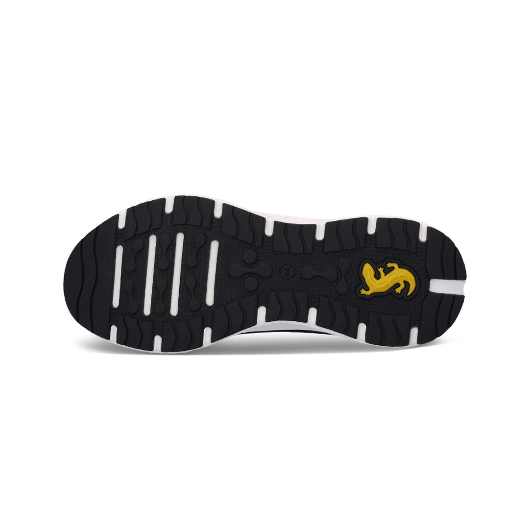 Salamander Men Shoes - 8613