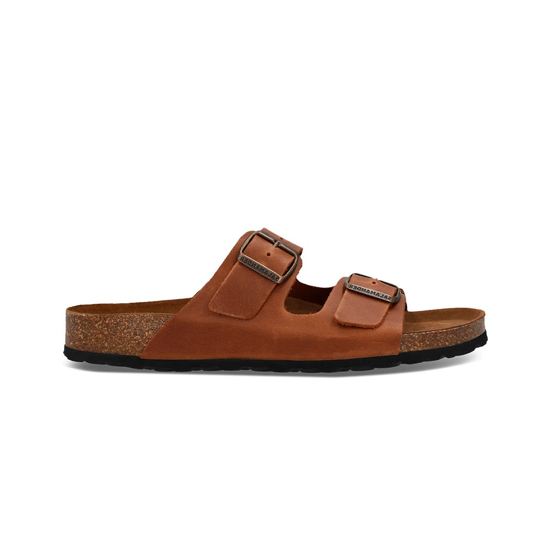 Salamander Men Shoes - 8614