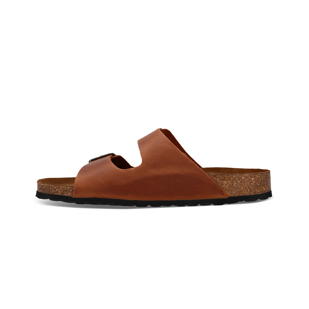 Salamander Men Shoes - 8614