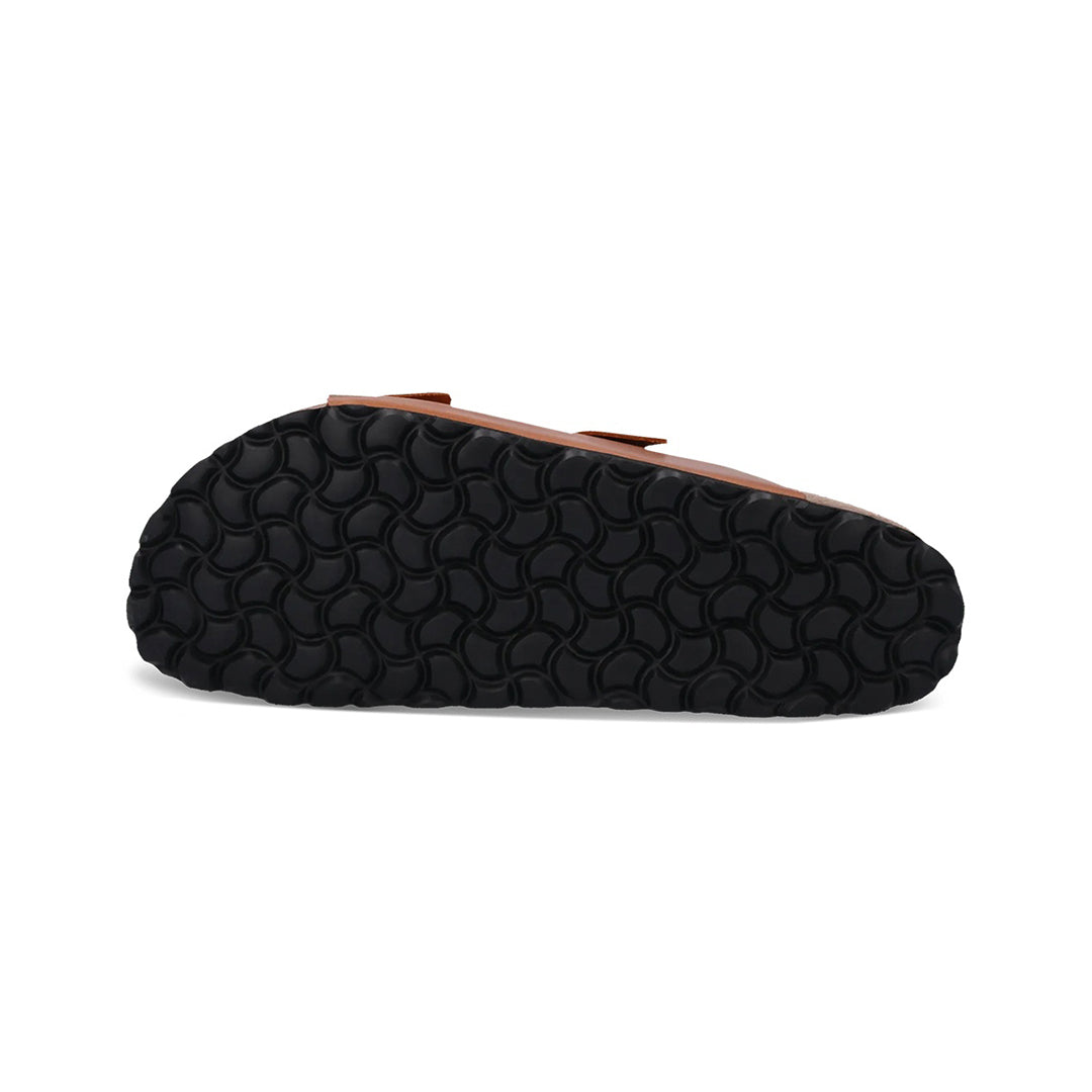 Salamander Men Shoes - 8614