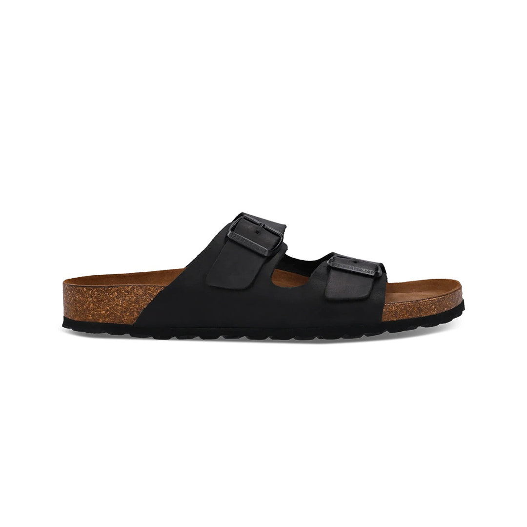 Salamander Men Shoes - 8615