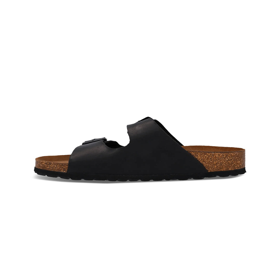 Salamander Men Shoes - 8615