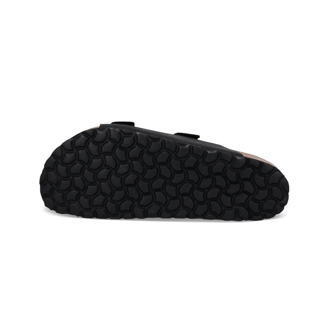 Salamander Men Shoes - 8615