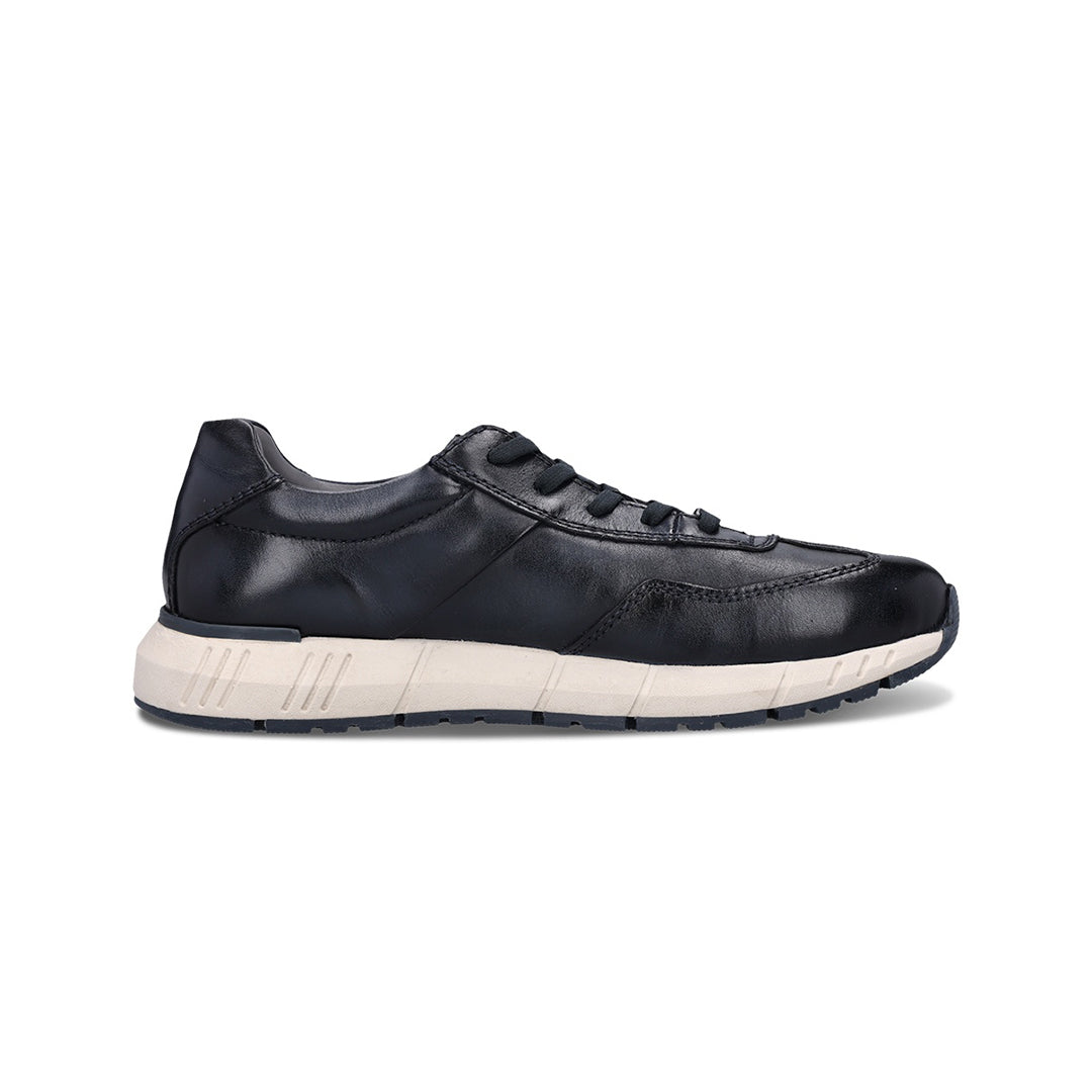 Salamander Men Shoes - 8617
