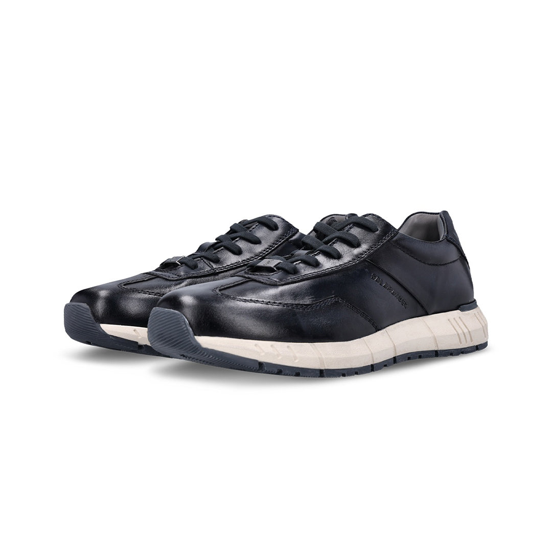 Salamander Men Shoes - 8617