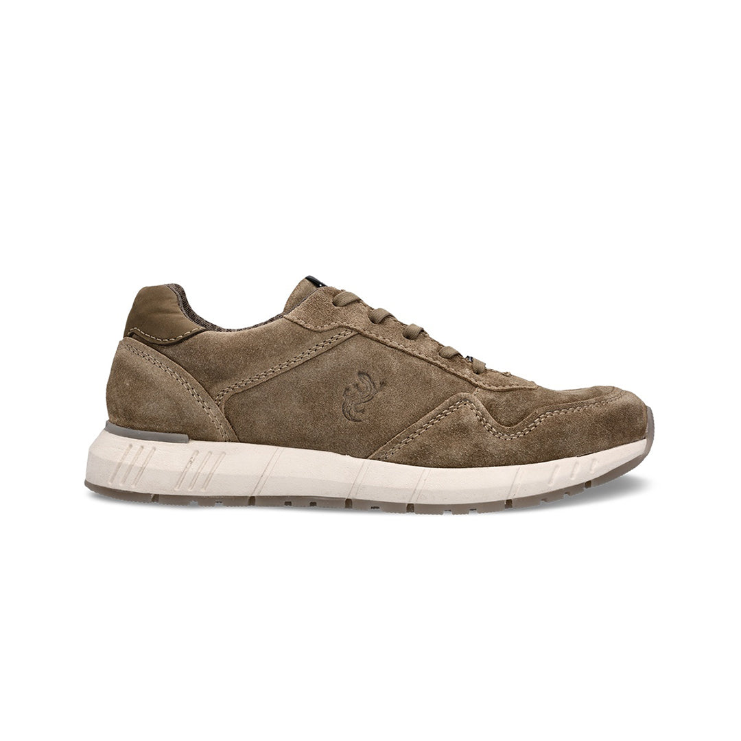 Salamander Men Shoes - 8618