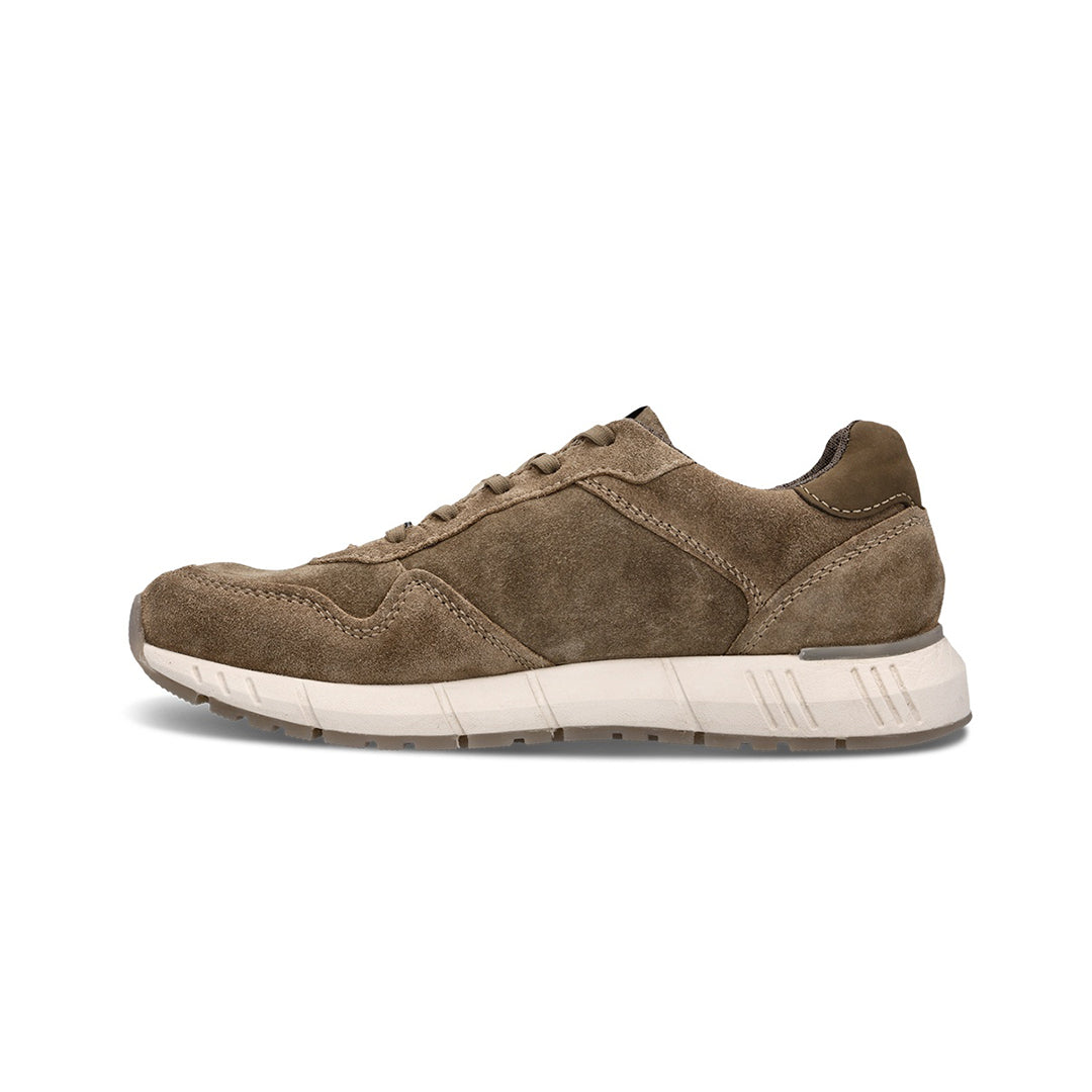 Salamander Men Shoes - 8618