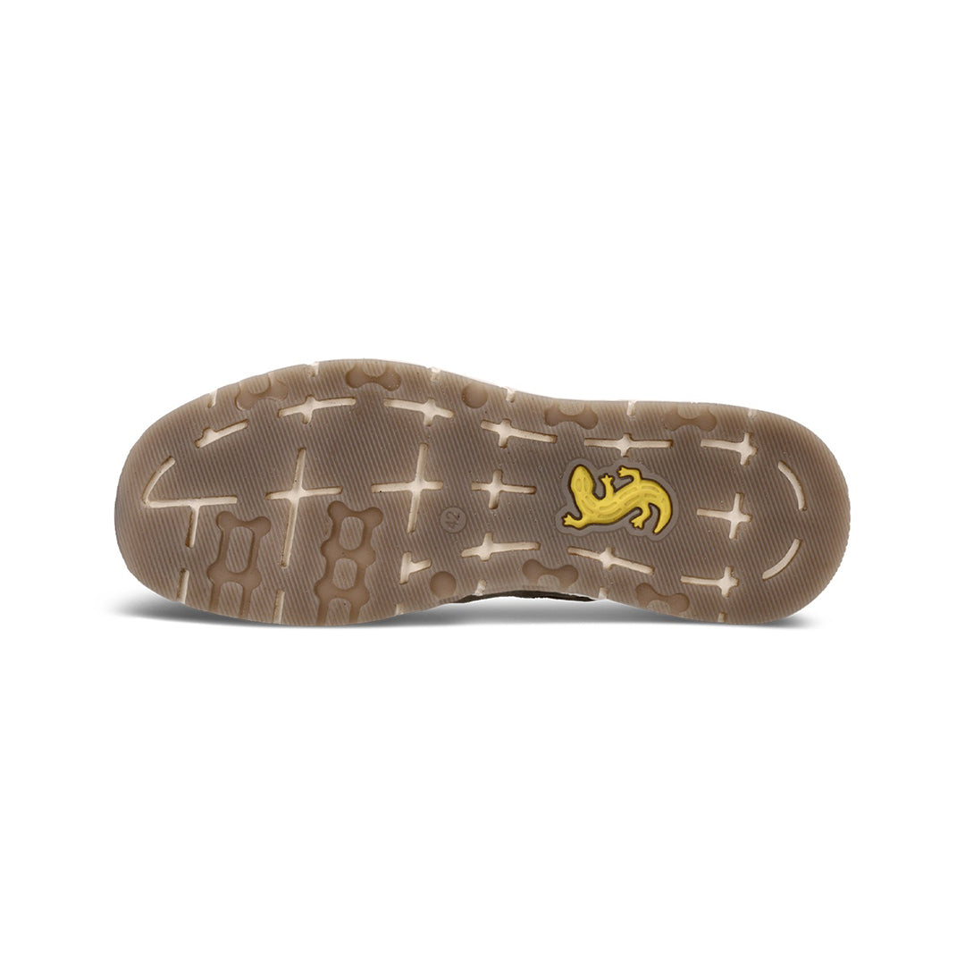 Salamander Men Shoes - 8618