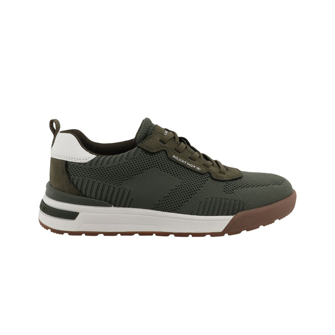 Tom Tailor Men Shoes - 8624