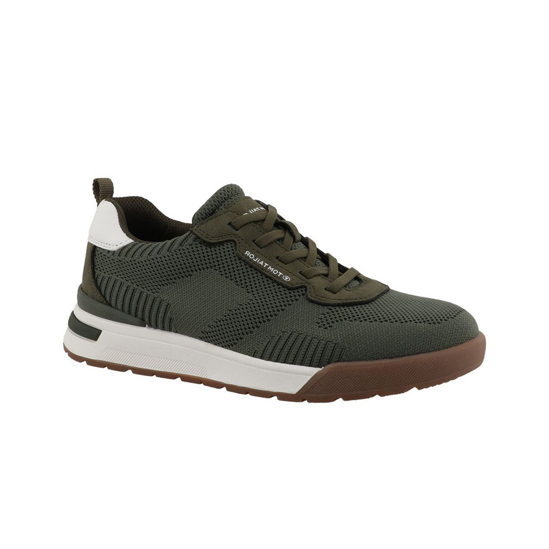 Tom Tailor Men Shoes - 8624