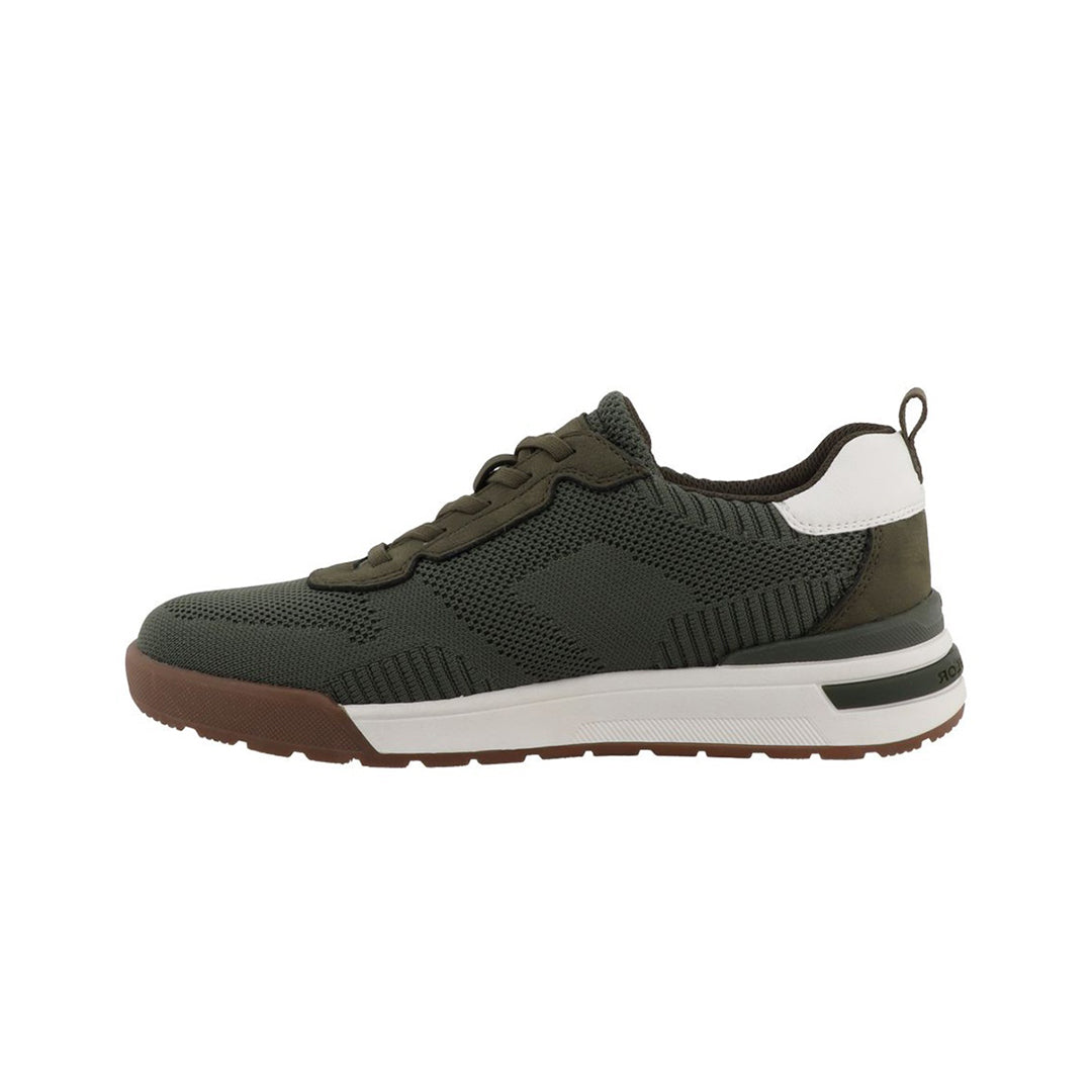 Tom Tailor Men Shoes - 8624