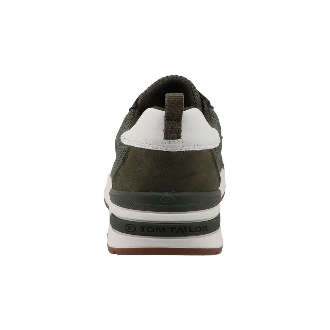 Tom Tailor Men Shoes - 8624