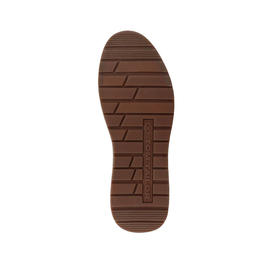 Tom Tailor Men Shoes - 8624