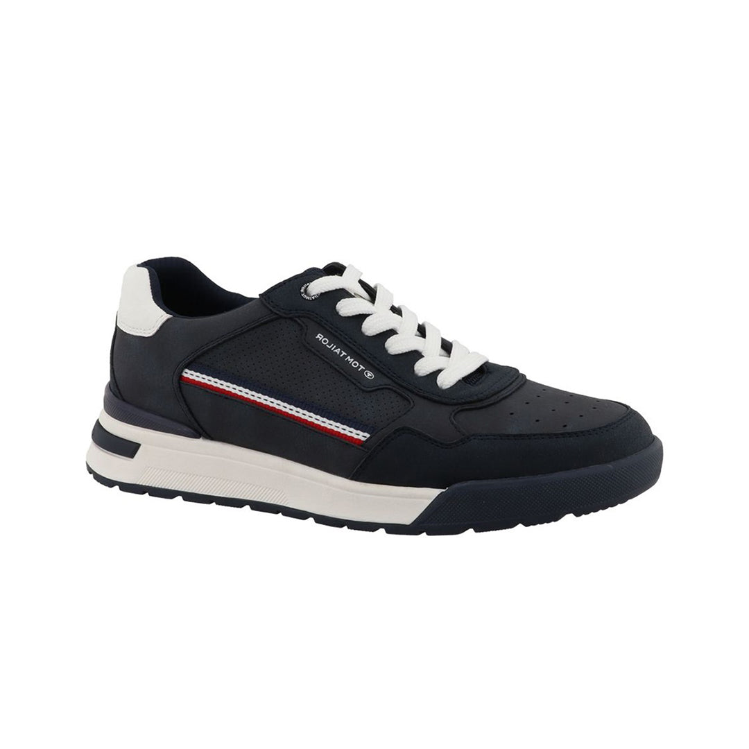 Lifestyle Sneakers - 8625