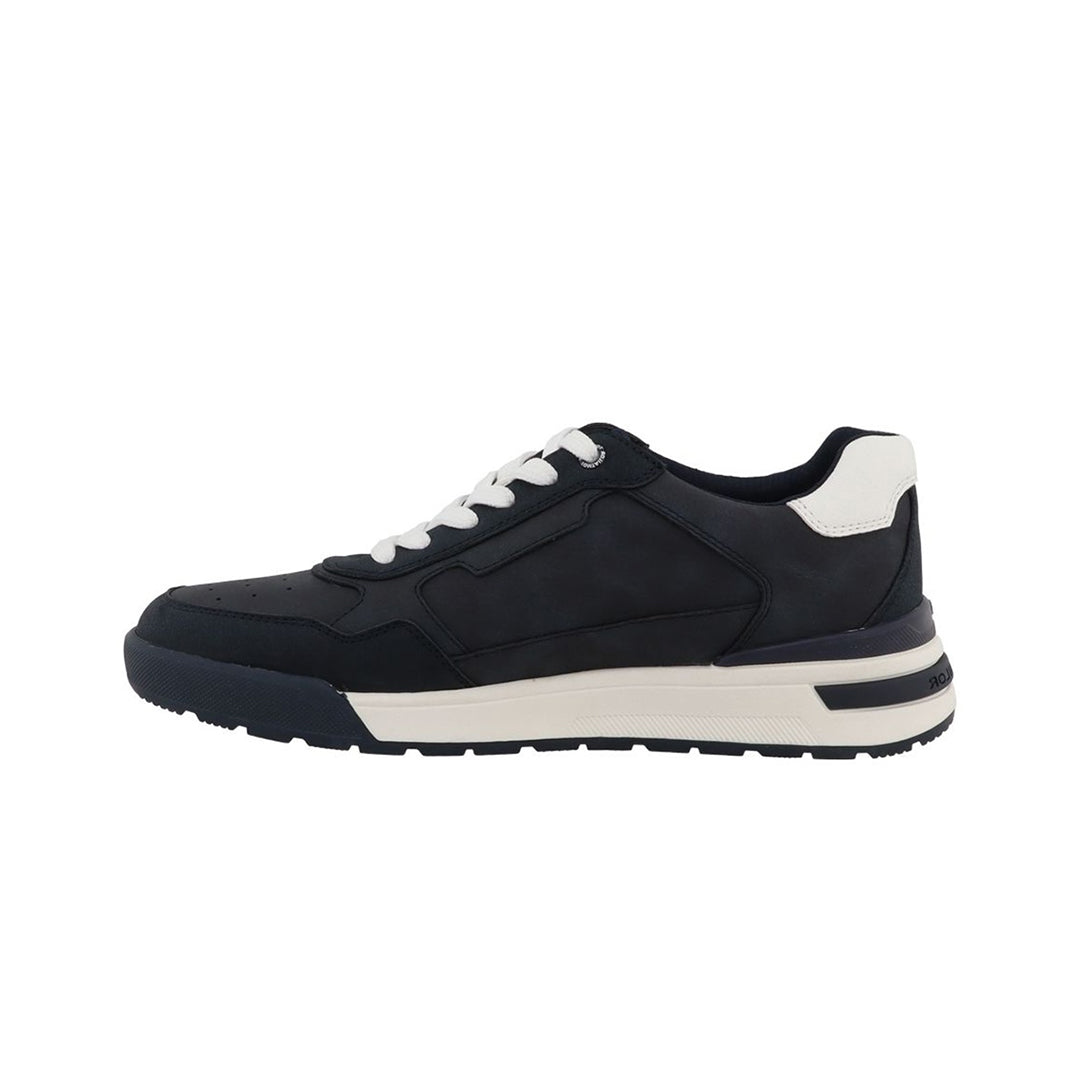 Lifestyle Sneakers - 8625