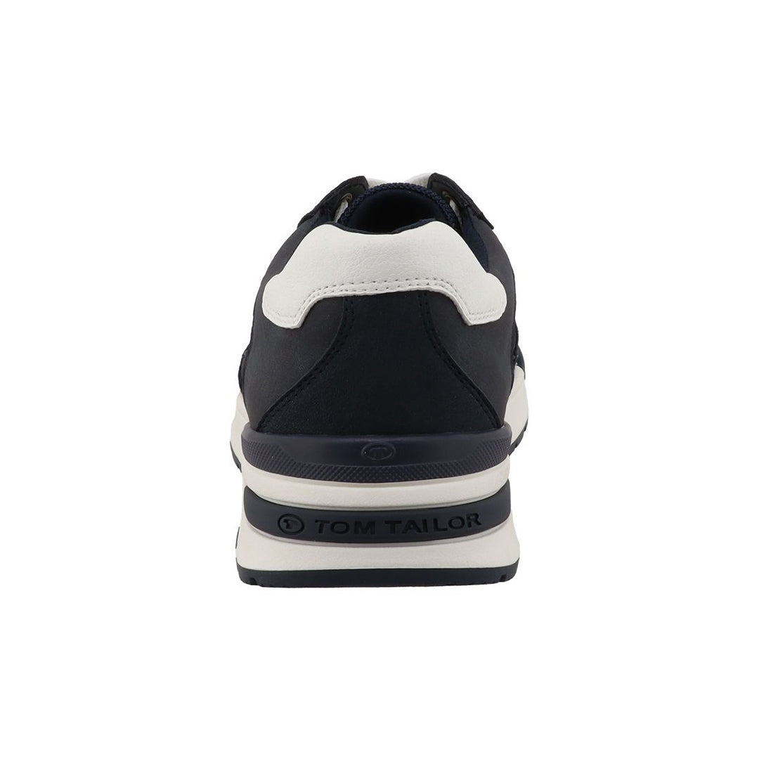 Lifestyle Sneakers - 8625