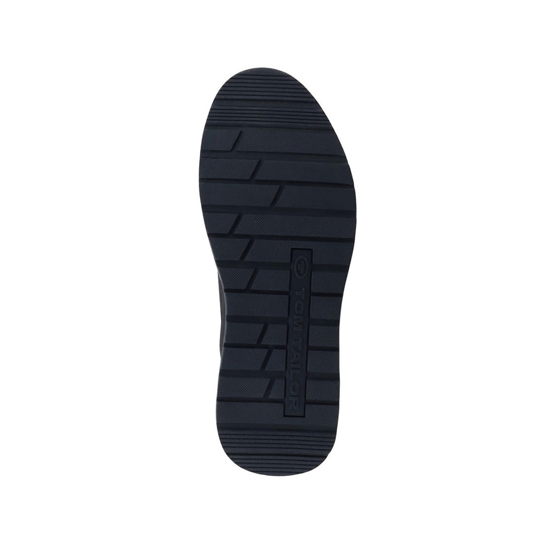 Lifestyle Sneakers - 8625