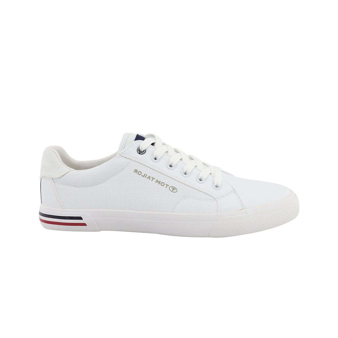 Tom Tailor Men Shoes - 8626