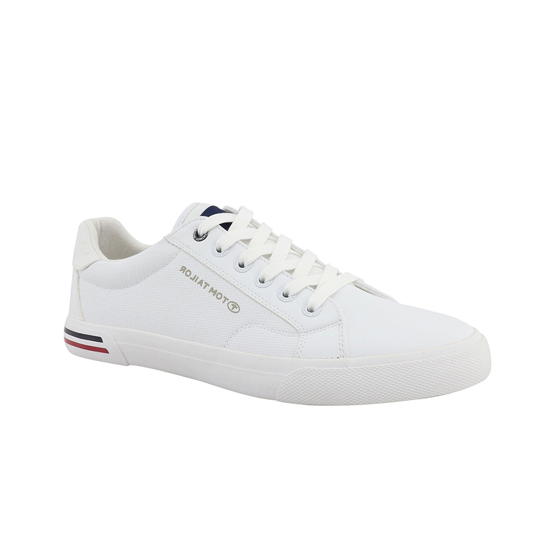 Lifestyle Sneakers - 8626