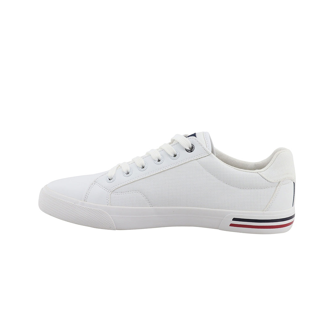 Lifestyle Sneakers - 8626