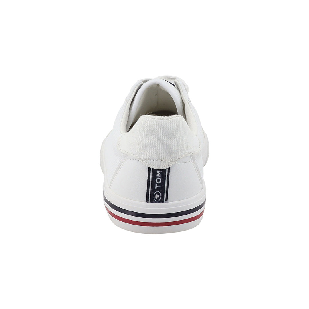 Lifestyle Sneakers - 8626