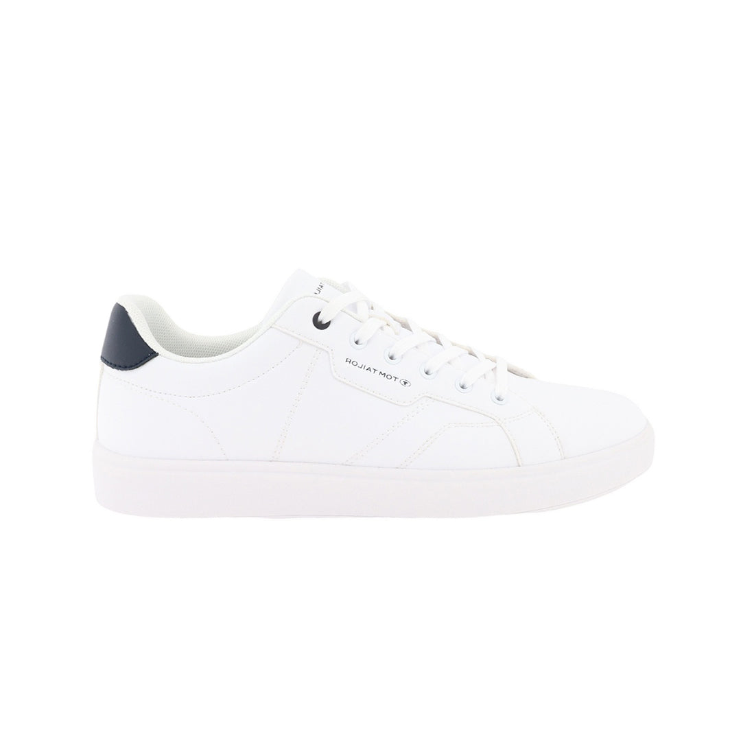 Tom Tailor Men Shoes - 8627