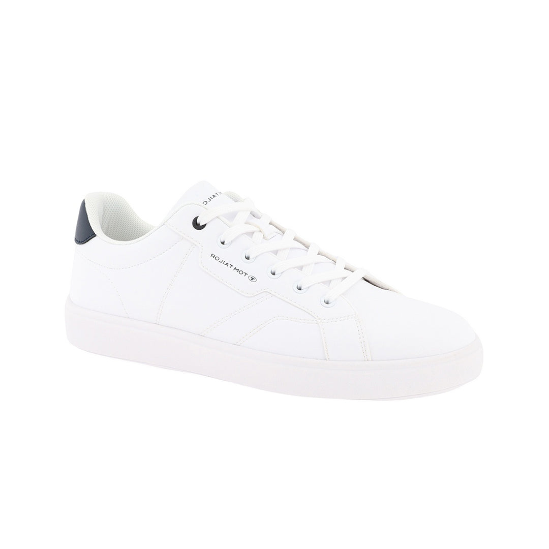 Lifestyle Sneakers - 8627