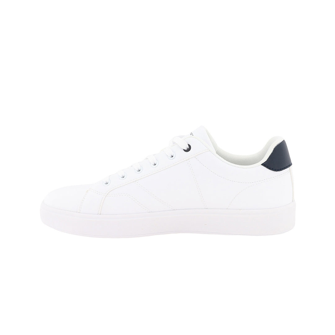 Lifestyle Sneakers - 8627